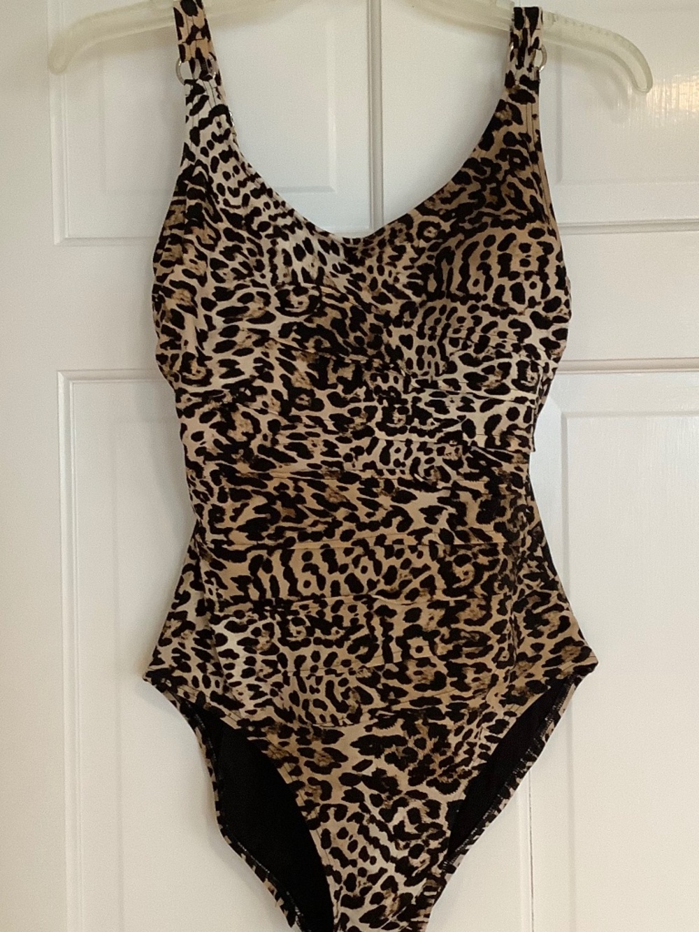 Swimsuit womens